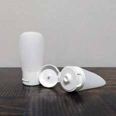 0c73c2a5bc8f0fb2829f69b81a1aee51bd610262cd10ddaa59f79c2f2e95.jpg