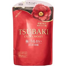 츠바키미스트