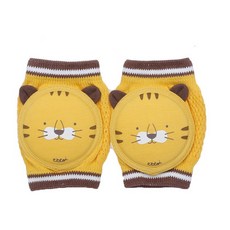 에뜨와무릎보호대