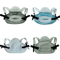 나와니스조끼형