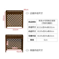 천장형에어컨가격