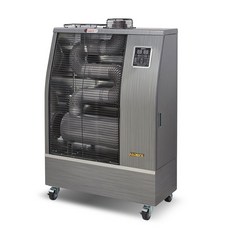 대성하이원dspo-112p