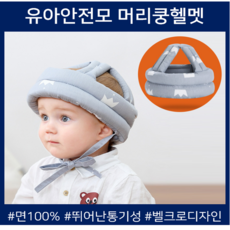 766839dcb72480abd3f5fb6a383ec85024ab9de865c6a5aeee81063f0f9e.png