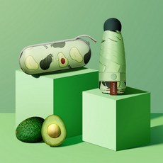 포키양산