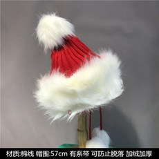 a298335424657fce89b93f048b2f1c32c5b494f1a8bc8fcd6dc5baac0b33.jpg