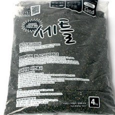 아마조니아소일