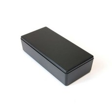 티악sl-d930