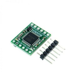 1pcs 오픈로그 시리얼 데이터 로거 오픈소스 레코더 ATmega328 아두이노용 마이크로, 1개
