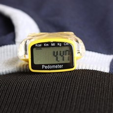 c15d812a44b3b0739603be1ec0ebf44b36a3ec4134f976d00ae1201ac4a1.jpg