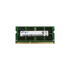 ddr417000