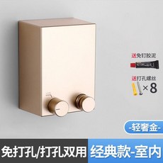 7771ff945ca253d211c1bdec11ac2a435d8ff78d95a7aae8283d29cf0ab1.jpg