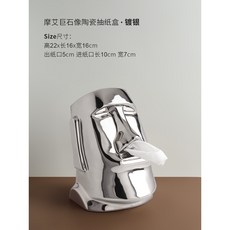 키티버니포니티슈커버