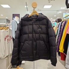 리틀브랜