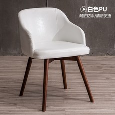 c466eae4bd0772a5af9fefb9e0528d8e10d49c8e10cf42c5e486302322b2.jpg