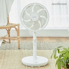 제니퍼룸선풍기