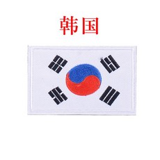 dfd431a8c2e2f691426b53f362a2cc885de5ead9e9363499d35f0c041736.jpg