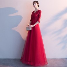 수원성인피아노