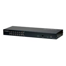 kh1516a