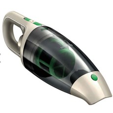 Philips 핸드 진공 차량용 업소용 청소기 EnergyCare FC614801