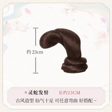 7e39ed2566d693bfb033cc856ba6865a868748cdb291d827cc770d252f95.jpg