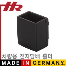 50dd30d9662c1ae0532418e5b5966aaf5e11fa186a3033cdac92a3f0d0a7.jpg