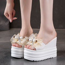 한복신발12cm
