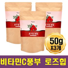 착한팩토리커피폭탄