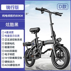 ea4c76f3f0e6261a7d3de4fbf674543933ee2fb43c210d75756be6a82c60.jpg
