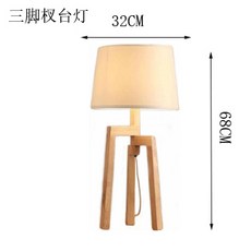 a4f1ae034eeb2db5d872e0793fb0173991a1ff6f75533209b6636f2ddb83.jpg