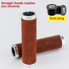 락브로스자전거접이식후사경사이드미러백미러