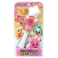 포카요술봉