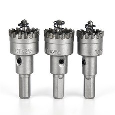 삼성다몬코아비트