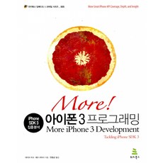sdk804-1