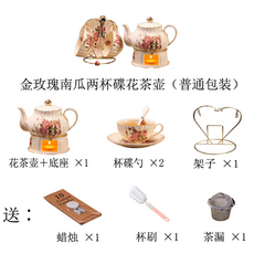 7f93ea5c6e775a1dbafe6726db799732f39aa1cbda527e7a52cf1cd3fef3.png