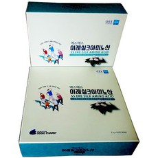 8608de2cf91bd44242d249f0a885a41e96d0850fdeb57b16b5048f8d7689.jpg