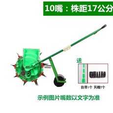 d47776a105d46a4a1a9c0d4d2483f8f0716ab195e0b4f1d8d86a561c4cb8.jpg