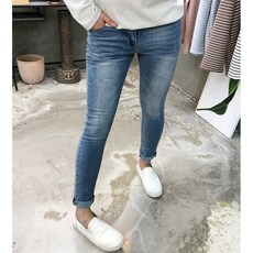 로저비비에백팩