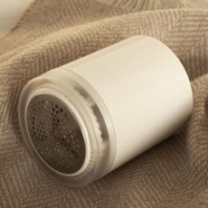 fd340ba034bb8441fa4c94d381d974023d5a9bf9b72a53b1930a34e2c45e.jpg