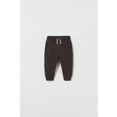 자라베이비수영복