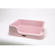 [독차지] 배변판 (공용), 1, 1개