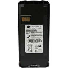 5e662c147613ffdf80f4c2e1ce5a6f28a72f6d453ae148a602c27fd7726f.jpg