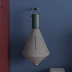 오아스마트건조기