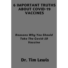 covid-19vaccines