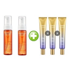 바솔여성청결제