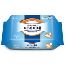 마이비데46매리필