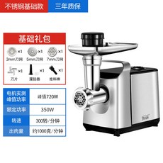 b205e2eaf4d6b644b1bd52fefab7a53195c93449f65dcef09183d7bad62a.jpg