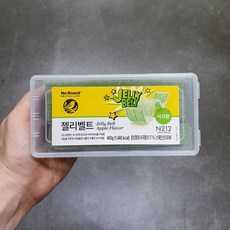c823235cd6892645f2c3aca96ca4293c5573986f0bf3656c867b7bd42fd8.jpg