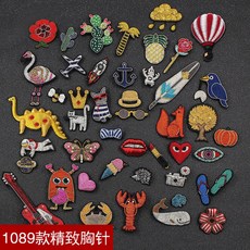 fd1dedbfc8ac6c144ff125e895510cdd54ef7f39a1ff9831795025537ca4.jpg