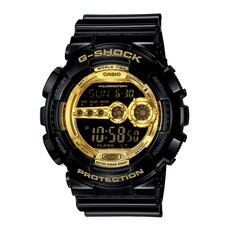5850d38a7a85c6edd3c6e720620266872a508f81547cf76ff65708d6a657.jpg