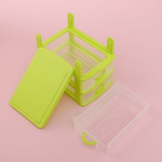 도배용품파는곳